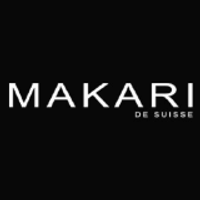 Makari De Suisse coupons